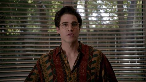 the assassination of gianni versace s01e01